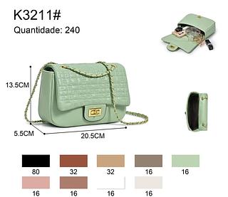 BOLSA PEQUENA