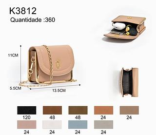 BOLSA MINI