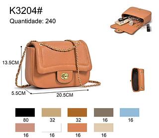BOLSA PEQUENA