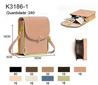 BOLSA CELULAR