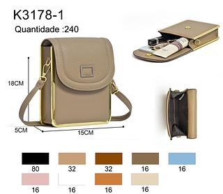 BOLSA CELULAR