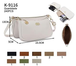 BOLSA KIT