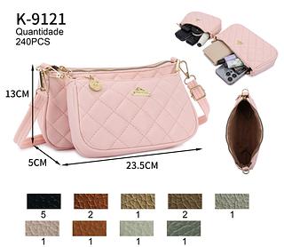 BOLSA KIT