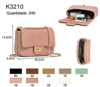 BOLSA PEQUENA